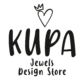 KupaJewels
