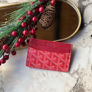 GYRD kırmızı kartlık